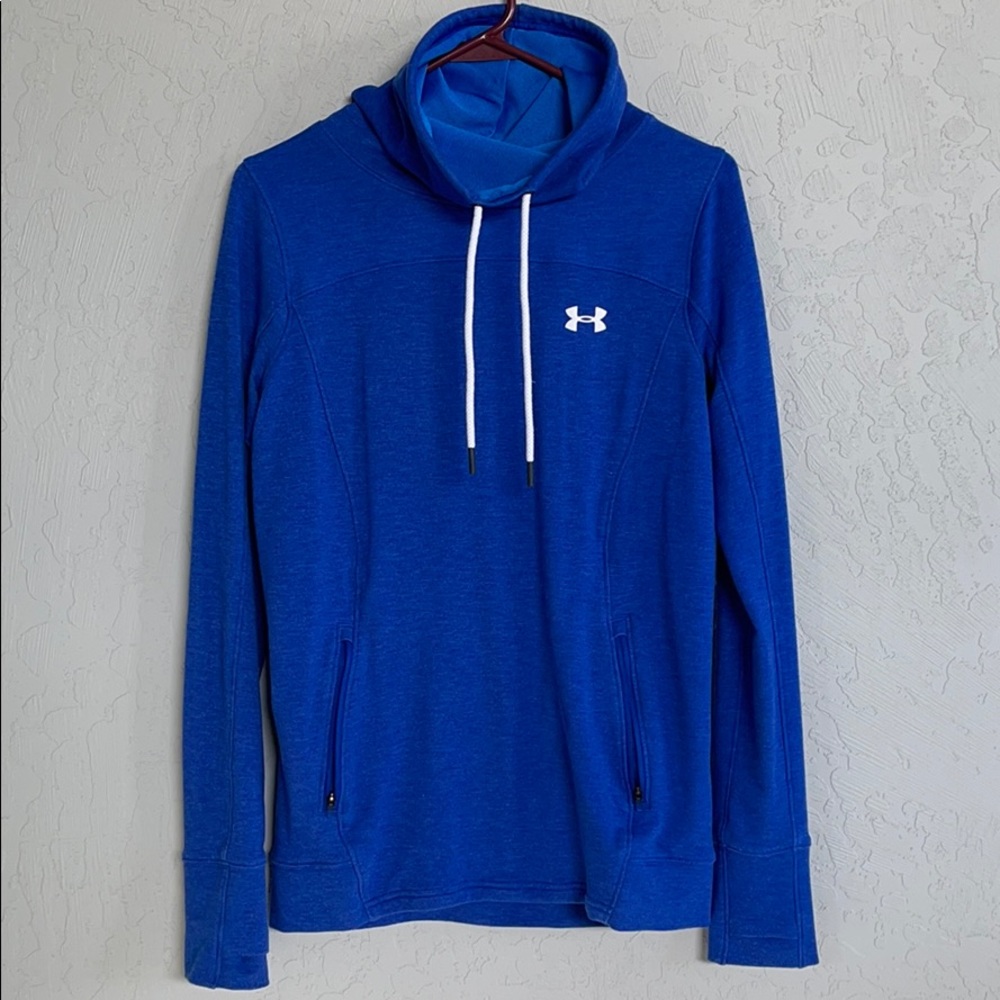 Under Armour Top